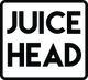 Juice Head